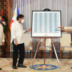 00Photo_Polymer Presentation to PRRD 1