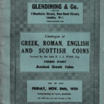 00_7fCWewM32wxRKr5m4TbnLy8Q6Er5Rp