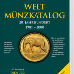 00_weltmuenzkatalog-20-jahrhundert-neu-xl