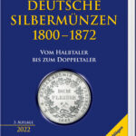 00deutsche-silbermuenzen-1800-1872-pressphoto-2022-01-10-133601