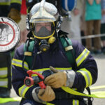 00fire-fighters-g9a2335306_1920