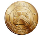 00mint_seal_gold_fg_800x500