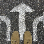 00path-gdcaf96941_1920