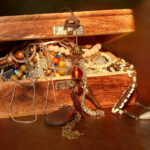 00treasure-chest-619868_1920