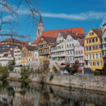 00tubingen-2528644_1920