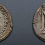 01-Bildschirmfoto 2022-04-11 um 11.12.52