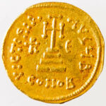 01-Heraklios Reverse