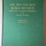 01-numismatische-literatur-8065535.jpg