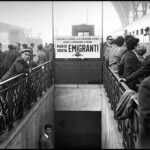 01Milano_1963_iliano_lucas