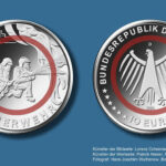 01_2022-04-27-sammlermuenze-feuerwehr