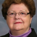 01_BethDeisher_Quadrat