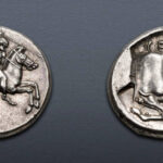 02-Bildschirmfoto 2022-04-05 um 09.05.23