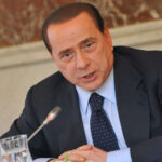 02Flickr_-_europeanpeoplesparty_-_EPP_Summit_18_June_2009_(56)