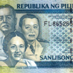 02NDS_obverse_1000_Philippine_peso_bill