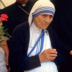 03-MotherTeresa_094