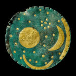 03-Nebra Sky Disc