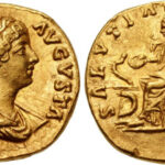 03-faustina-junior-augusta-ad-147-175-8158348.jpg