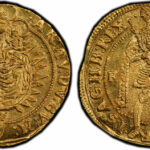 03_1067505__18624.1648476359