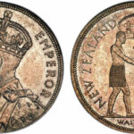 04-1067106__70384.1648476383