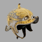 04-15_024_10000228-ICD002