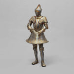 06-HJRK_A_638_IV_201610_02_ret