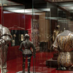 07-Preview_Iron_Man_TR_032022_40