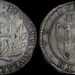 09-764_commonwealth_1653_silver_half_crown_copy