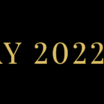 Banner 582 x 44px EN