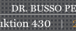 Dr-Busso-Peus-Auktions-Banner-GIF-430-431-20220405