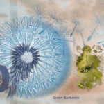 00-GD-Green-Banknote_1-scaled