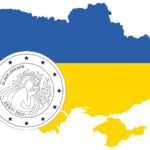 00-ukraine