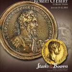 00_2013_01SBP_NYINC_Ebert_CatalogLR-1