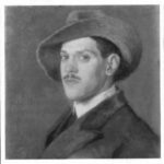 00_Ritratto_del_conte_Alessandro_Magnaguti