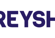 Greysheet提供:市場の動き(2022年5月)