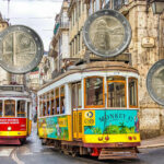 00portugal-g4f1c217cf_1920