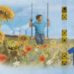 01-GD-Green-Banknote_2-scaled