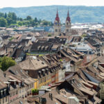 01Blick_auf_die_Winterthurer_Altstadt