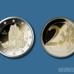 01_2022-05-18-gedenkmuenze-hamburg