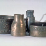 03-verschiedene-bieler-frucht-und-getreidemasse-dia-16798-dep-65fsg-1500×936