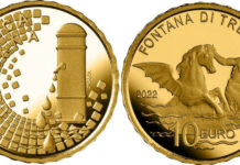 今月の注目コイン(5月)