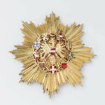 04-Ehrenzeichen-2.Republik-Grossstern-UMJ_N._Lackner