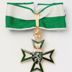 06-Grosses-goldenes-Ehrenzeichen-Land-Steiermark