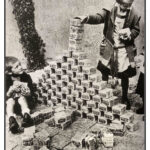 06-Hulton-Deutsch Collection_2CGHGHY