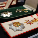 07-Muenzkabinett-Ehre-Eitelkeit-23