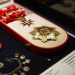 08-Muenzkabinett-Ehre-Eitelkeit-30