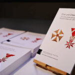 09-Muenzkabinett-Ehre-Eitelkeit-34