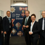 10-Muenzkabinet_EOE_009