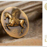 CIT-SpringLaunch2022_822x411