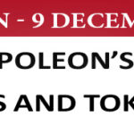 Napoleon – Coins Weekly