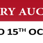 Subasta Oct – Coins Weekly